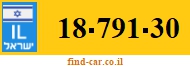 18-791-30