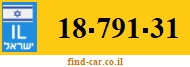 18-791-31