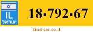 18-792-67