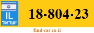 18-804-23
