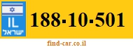 188-10-501