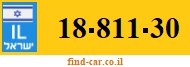18-811-30