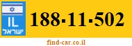 188-11-502