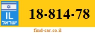 18-814-78
