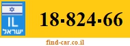 18-824-66