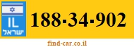 188-34-902