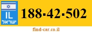 188-42-502