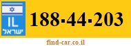 188-44-203