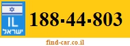 188-44-803