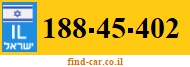 188-45-402