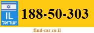 188-50-303