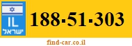 188-51-303