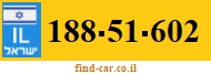 188-51-602
