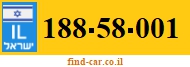 188-58-001