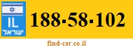 188-58-102