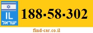 188-58-302