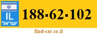 188-62-102