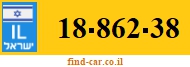 18-862-38