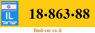 18-863-88
