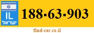 188-63-903