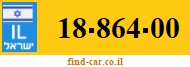 18-864-00