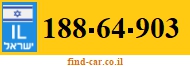 188-64-903