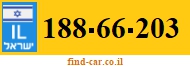 188-66-203