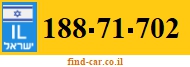 188-71-702