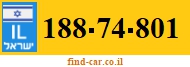 188-74-801