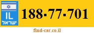188-77-701