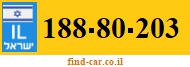 188-80-203