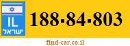 188-84-803