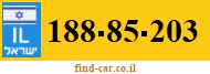 188-85-203
