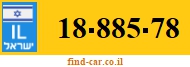 18-885-78