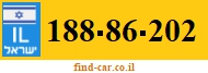 188-86-202