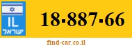18-887-66