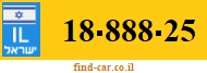 18-888-25