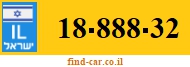 18-888-32