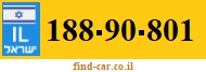 188-90-801