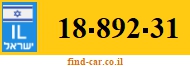 18-892-31