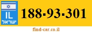 188-93-301