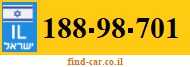 188-98-701