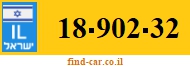 18-902-32