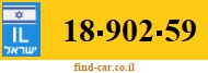 18-902-59