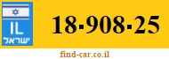 18-908-25