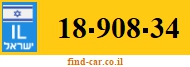 18-908-34