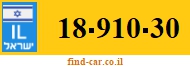 18-910-30