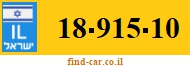 18-915-10