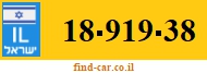 18-919-38