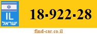 18-922-28